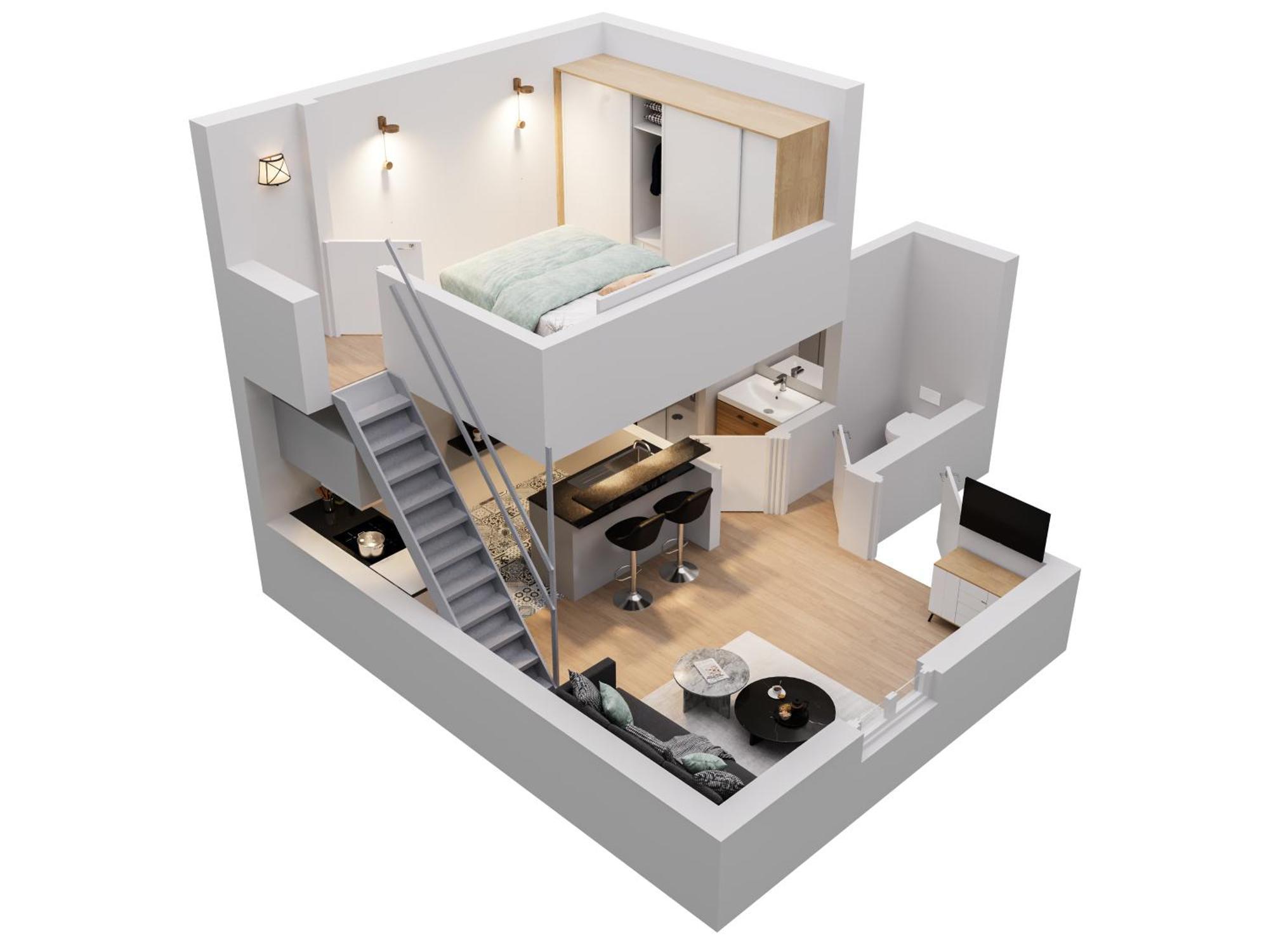 #Nouveau#L'Authentique#Centre Cognac Extérieur photo