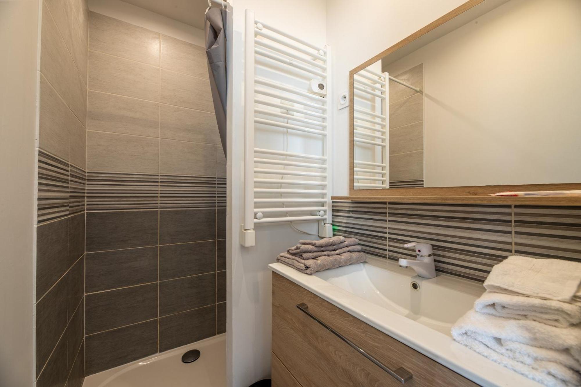 #Nouveau#L'Authentique#Centre Cognac Extérieur photo