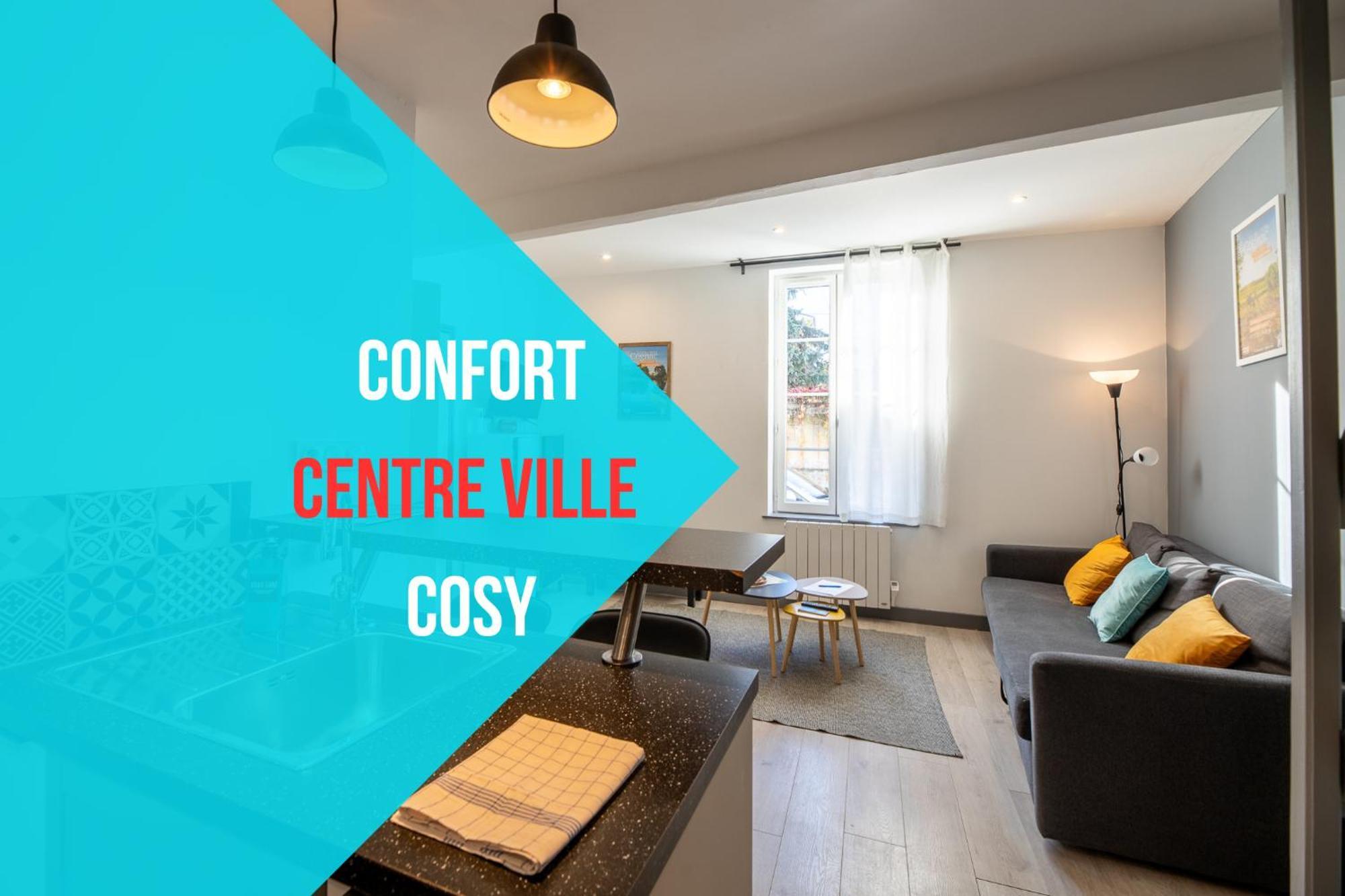 #Nouveau#L'Authentique#Centre Cognac Extérieur photo
